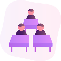 Icons Images